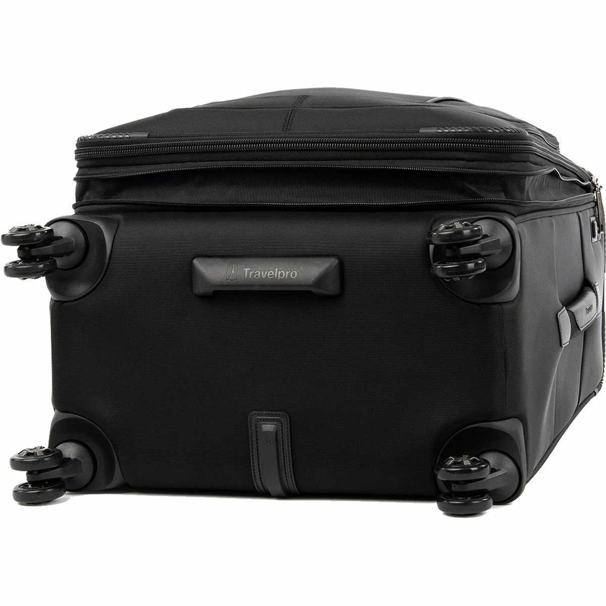 Travelpro Crew Versapack 25" Expandable Spinner 13 Travelpro Crew Versapack 25" Expandable Spinner - Image 13