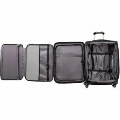 Travelpro Crew Versapack 25" Expandable Spinner 19 Travelpro Crew Versapack 25" Expandable Spinner -suitcase sale 407186501 7