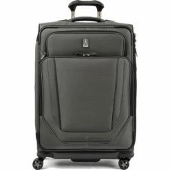 Travelpro Crew Versapack 25" Expandable Spinner 16 Travelpro Crew Versapack 25" Expandable Spinner -suitcase sale 407186505