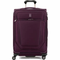 Travelpro Crew Versapack 25" Expandable Spinner 17 Travelpro Crew Versapack 25" Expandable Spinner -suitcase sale 407186532