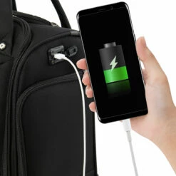 Travelpro Crew Versapack Rolling Underseat Carryon 26 Travelpro Crew Versapack Rolling Underseat Carryon -suitcase sale 407187701 10