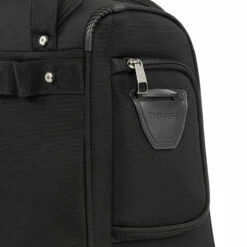 Travelpro Crew Versapack Rolling Underseat Carryon 28 Travelpro Crew Versapack Rolling Underseat Carryon -suitcase sale 407187701 11