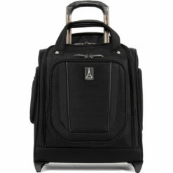 Travelpro Crew Versapack Rolling Underseat Carryon 21 Travelpro Crew Versapack Rolling Underseat Carryon -suitcase sale 407187701