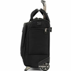 Travelpro Crew Versapack Rolling Underseat Carryon 31 Travelpro Crew Versapack Rolling Underseat Carryon -suitcase sale 407187701 3