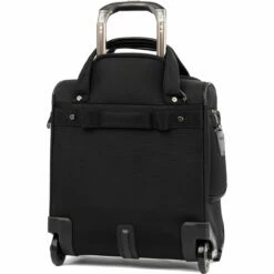 Travelpro Crew Versapack Rolling Underseat Carryon 32 Travelpro Crew Versapack Rolling Underseat Carryon -suitcase sale 407187701 4