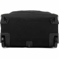 Travelpro Crew Versapack Rolling Underseat Carryon 33 Travelpro Crew Versapack Rolling Underseat Carryon -suitcase sale 407187701 5