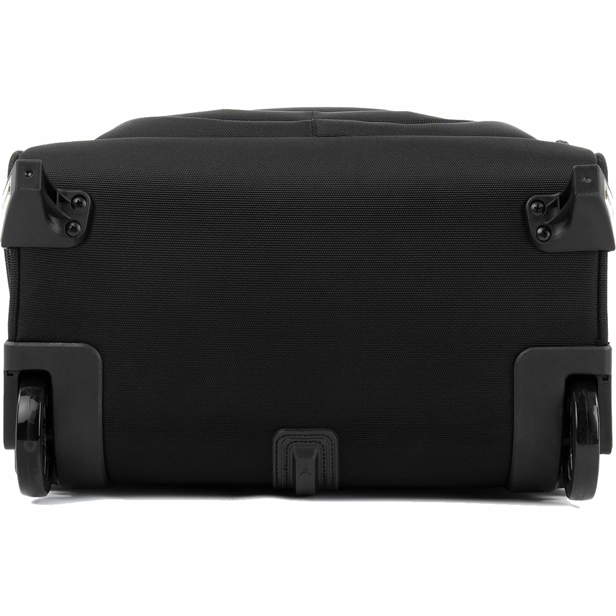 Travelpro Crew Versapack Rolling Underseat Carryon 15 Travelpro Crew Versapack Rolling Underseat Carryon - Image 15