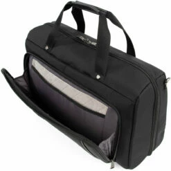 Travelpro Crew Versapack Weekender Carryon Duffel Bag With Suiter -suitcase sale 407188901 10