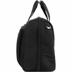 Travelpro Crew Versapack Weekender Carryon Duffel Bag With Suiter -suitcase sale 407188901 3