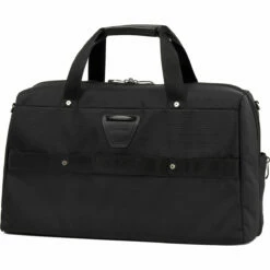 Travelpro Crew Versapack Weekender Carryon Duffel Bag With Suiter -suitcase sale 407188901 4