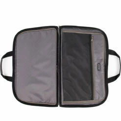 Travelpro Crew Versapack Weekender Carryon Duffel Bag With Suiter -suitcase sale 407188901 6