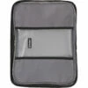Travelpro Crew Versapack Laundry Organizer (Global Size Compatible)