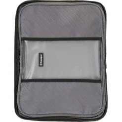 Travelpro Crew Versapack Laundry Organizer (Global Size Compatible)
