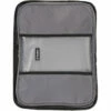 Travelpro Crew Versapack Laundry Organizer (Max Size Compatible)