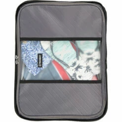 Travelpro Crew Versapack Laundry Organizer (Global Size Compatible) 8 Travelpro Crew Versapack Laundry Organizer (Global Size Compatible) -suitcase sale 40718AA05 2