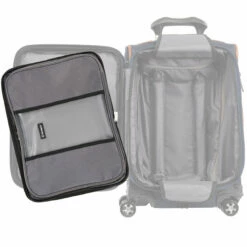 Travelpro Crew Versapack Laundry Organizer (Max Size Compatible) -suitcase sale 40718AA05 attached 3774ded9 4650 4937 9e8a 03c62200b8e2