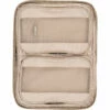 Travelpro Crew Versapack Packing Cubes Organizer (Global Size Compatible)