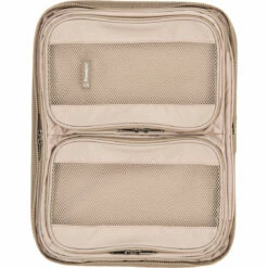 Travelpro Crew Versapack Packing Cubes Organizer (Global Size Compatible)