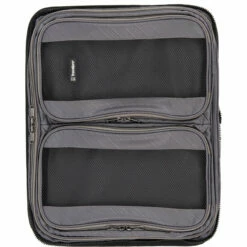 suitcase sale -suitcase sale 40718AD05 1