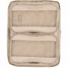 Travelpro Crew Versapack Packing Cubes Organizer (Max Size Compatible)