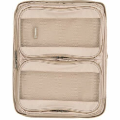 suitcase sale 34 Travelpro Crew Versapack Packing Cubes Organizer (Max Size Compatible)