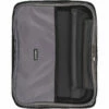 Travelpro Crew Versapack Suiter Organizer (Max Size Compatible)