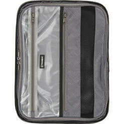 suitcase sale -suitcase sale 40718AF05 1