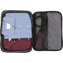 Travelpro Crew Versapack All-In-One Organizer (Global Size Compatible) -suitcase sale 40718AF05 3
