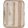 Travelpro Crew Versapack All-In-One Organizer (Global Size Compatible)
