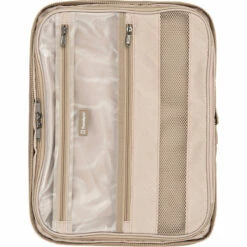 suitcase sale 38 Travelpro Crew Versapack All-In-One Organizer (Global Size Compatible)