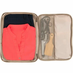 Travelpro Crew Versapack All-In-One Organizer (Global Size Compatible) -suitcase sale 40718AF10 3