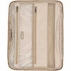 Travelpro Crew Versapack All-In-One Organizer (Max Size Compatible)