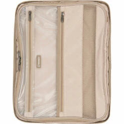 Travelpro Crew Versapack All-In-One Organizer (Max Size Compatible)