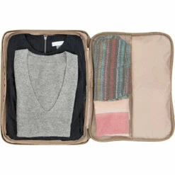 Travelpro Crew Versapack All-In-One Organizer (Max Size Compatible) 16 Travelpro Crew Versapack All-In-One Organizer (Max Size Compatible) -suitcase sale 40718AG10 3