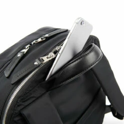 Travelpro Platinum Elite Women's Backpack 8 Travelpro Platinum Elite Women's Backpack -suitcase sale 409180001 5