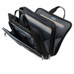 Travelpro Platinum Elite Slim Business Brief -suitcase sale 409180101 10 d28f69db ca8a 4b0e a6a0 03597d8bdcce