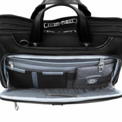 Travelpro Platinum Elite Slim Business Brief -suitcase sale 409180101 10b ffb0efa5 dce0 4d7f 9789 1ec652c7a021