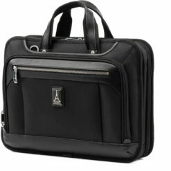 Travelpro Platinum Elite Slim Business Brief -suitcase sale 409180101 1 da4eb9b5 1888 443b a16f cb77b6625754