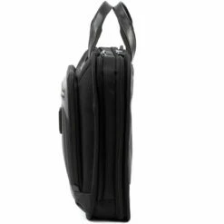 Travelpro Platinum Elite Slim Business Brief -suitcase sale 409180101 8 c6b6fe83 eea6 43b4 8edc 0e47b06ba08d