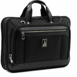 Travelpro Platinum Elite Slim Business Brief -suitcase sale 409180101 alt b0a4b950 9628 4567 952d 4ff9f1800098