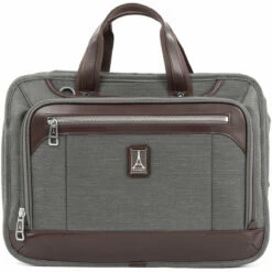 Travelpro Platinum Elite Slim Business Brief