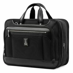 Travelpro Platinum Elite Expandable Business Brief -suitcase sale 409180501 1