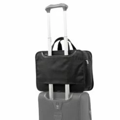 Travelpro Platinum Elite Expandable Business Brief -suitcase sale 409180501 3