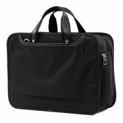 Travelpro Platinum Elite Expandable Business Brief -suitcase sale 409180501 7