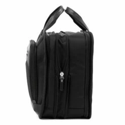 Travelpro Platinum Elite Expandable Business Brief -suitcase sale 409180501 8