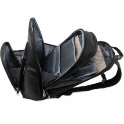 Travelpro Platinum Elite Business Backpack 13 Travelpro Platinum Elite Business Backpack -suitcase sale 409180601 10