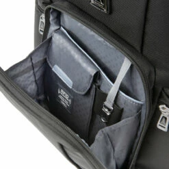 Travelpro Platinum Elite Business Backpack 14 Travelpro Platinum Elite Business Backpack -suitcase sale 409180601 10b