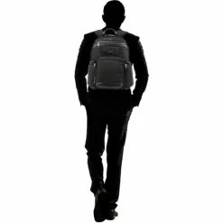 Travelpro Platinum Elite Business Backpack 18 Travelpro Platinum Elite Business Backpack -suitcase sale 409180601 11