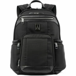 Travelpro Platinum Elite Business Backpack 19 Travelpro Platinum Elite Business Backpack -suitcase sale 409180601