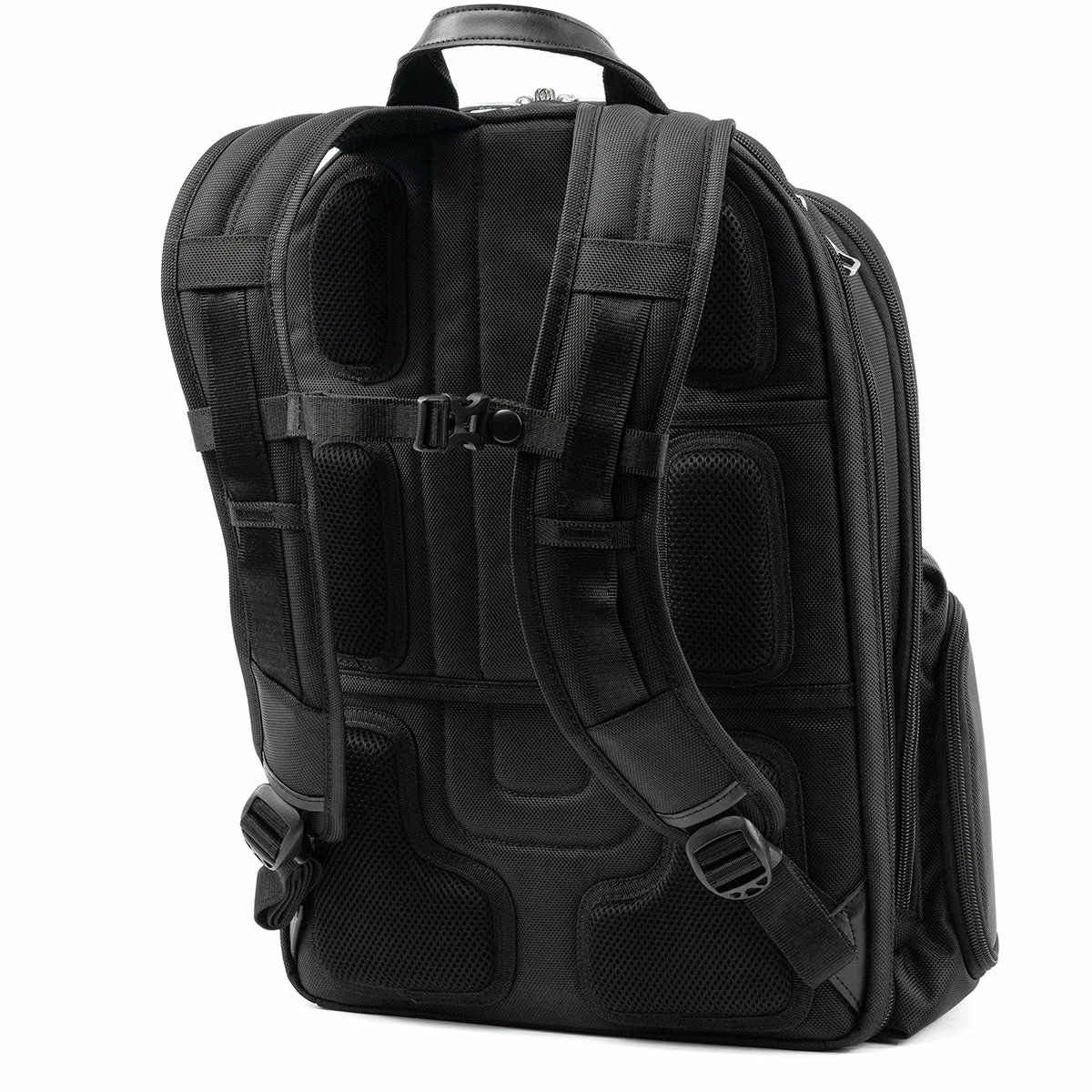 Travelpro Platinum Elite Business Backpack 7 Travelpro Platinum Elite Business Backpack - Image 7